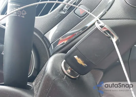 2014 Chevrolet Impala 1Ls from USA, damaged, VIN 1G11Y5SL2EU106556